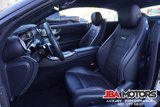 Used 2021 Mercedes-Benz E 53 AMG 4MATIC Coupe image 6