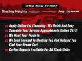 Used 2022 Dodge Durango R/T w/ Tow 'N Go Package image 3