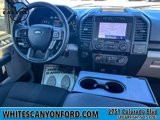 Used 2020 Ford F150 XL w/ Equipment Group 101A Mid image 5