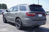New 2025 Dodge Durango GT image 5