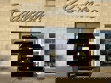 New 2025 Cadillac Escalade IQ Sport 2 image 6