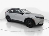 New 2026 Honda CR-V Sport-L image 4
