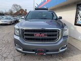 Used 2020 GMC Yukon SLT image 5