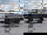 New 2025 RAM 2500 Big Horn image 3