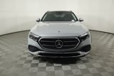 New 2025 Mercedes-Benz E 450 4MATIC All-Terrain Wagon image 2