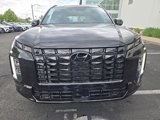 New 2025 Hyundai Palisade Calligraphy image 3