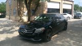 Used 2016 Mercedes-Benz C 300 Sedan image 2
