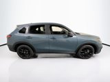 Used 2023 Honda HR-V Sport image 4