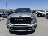 New 2025 RAM 1500 Big Horn image 2