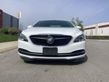 Used 2019 Buick LaCrosse Essence w/ Sun and Shade Package image 5