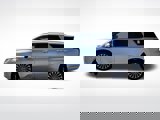 New 2025 Hyundai Palisade Calligraphy image 2