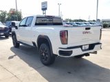 New 2025 GMC Sierra 2500 AT4 w/ AT4 Premium Plus Package image 5