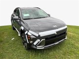 New 2026 Hyundai Kona Limited image 4