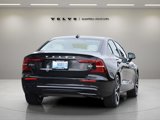 New 2024 Volvo S60 B5 Plus w/ Climate Package image 5