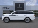 New 2025 Lincoln Navigator Black Label image 3