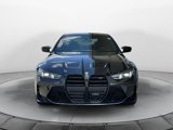 New 2026 BMW M4 Competition image 2