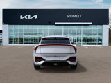 New 2025 Kia EV6 GT-Line image 5