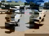 Used 2020 Nissan Murano SL image 6