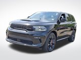 Certified 2022 Dodge Durango R/T image 5