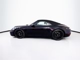 Certified 2023 Porsche 911 Carrera image 2
