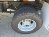 New 2025 Chevrolet Silverado 3500 W/T w/ WT Convenience Package image 6