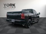New 2025 RAM 2500 Laramie image 6