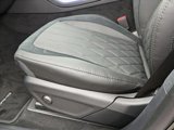 New 2025 Mercedes-Benz GLE 53 AMG 4MATIC image 4