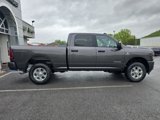 New 2025 RAM 2500 Big Horn image 2