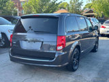 Used 2018 Dodge Grand Caravan GT image 4