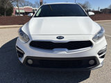 Used 2019 Kia Forte Sedan image 4