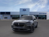 New 2025 Lincoln Nautilus Reserve image 2