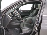 Certified 2024 BMW X4 xDrive30i image 5