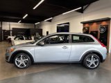 Used 2013 Volvo C30 T5 image 4