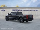 New 2025 Ford F250 XL image 5