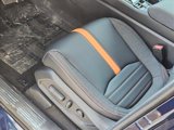 New 2026 Honda Passport TrailSport image 4