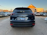 Used 2016 MAZDA CX-9 Touring image 4