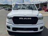 New 2025 RAM 1500 Big Horn image 5