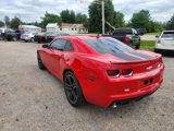 Used 2012 Chevrolet Camaro LS image 5