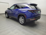 Used 2023 Hyundai Tucson SEL image 5
