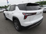 New 2026 Chevrolet Equinox LT w/ Convenience Package II image 5