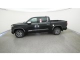 New 2025 Toyota Tundra 1794 Edition image 3
