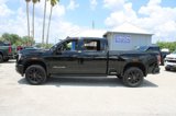 Used 2025 GMC Sierra 2500 AT4 w/ Technology Package image 6