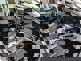 Used 2024 Chrysler Pacifica Limited image 4