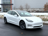 Used 2019 Tesla Model 3 Long Range image 2