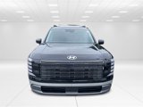 New 2026 Hyundai Palisade SEL image 2