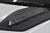 New 2025 Chevrolet Silverado 2500 LT w/ Safety Package image 6