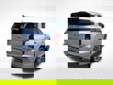 New 2025 Hyundai Palisade Calligraphy image 4