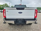 Used 2023 Ford F250 XL w/ FX4 Off-Road Package image 6