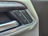 New 2025 GMC Sierra 2500 SLT w/ SLT Premium Package image 5
