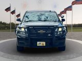 Used 2020 Chevrolet Tahoe 2WD image 2